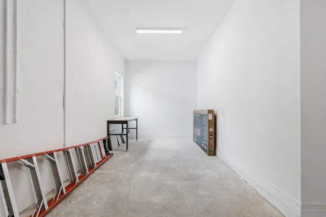 Avenir Residence photo 54