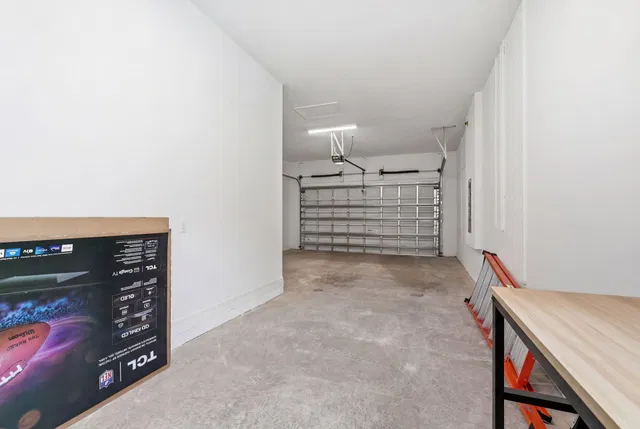 Avenir Residence photo 55