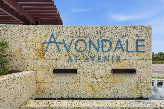 Avenir Residence photo 56