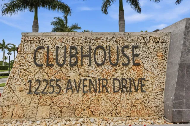 Avenir Residence photo 57