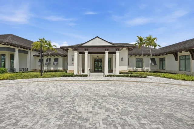 Avenir Residence photo 59