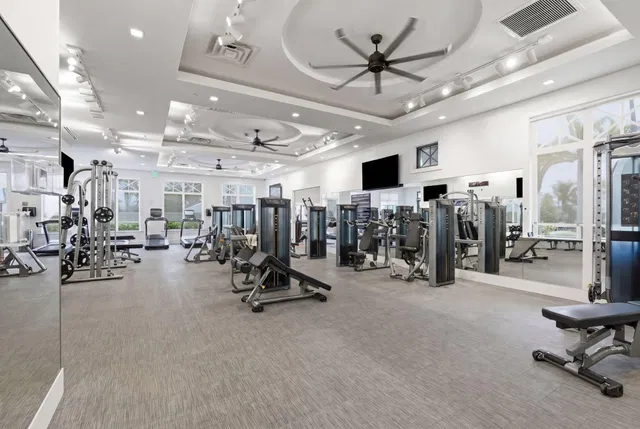 Avenir Residence photo 61