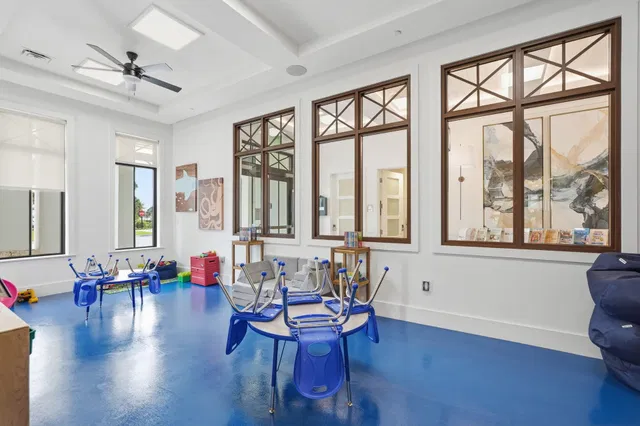Avenir Residence photo 62