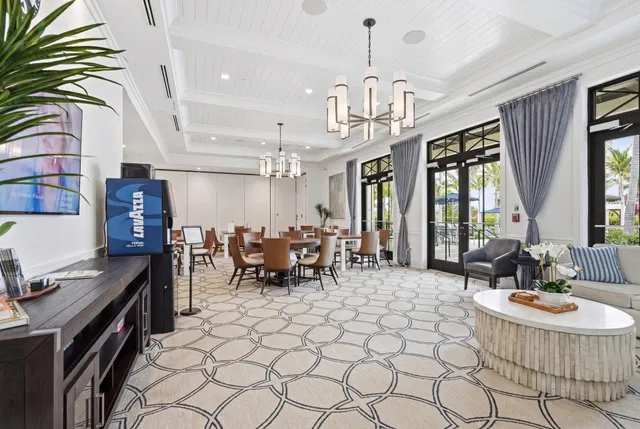 Avenir Residence photo 63