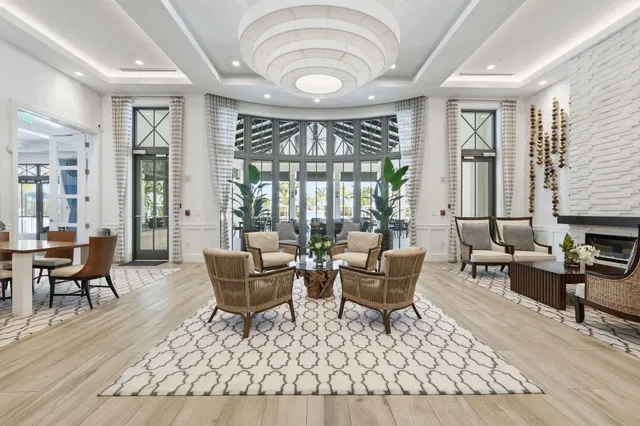 Avenir Residence photo 64