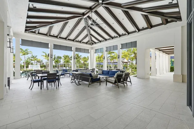 Avenir Residence photo 65