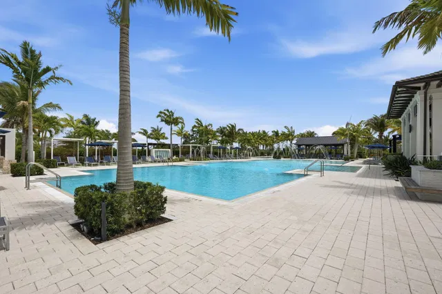 Avenir Residence photo 66