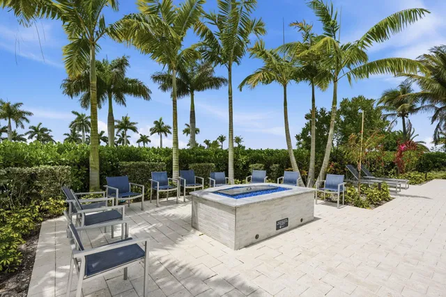Avenir Residence photo 68