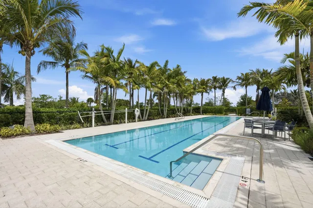 Avenir Residence photo 71
