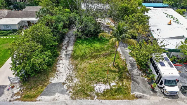 Palm Trail Delray Beach Residence photo 3
