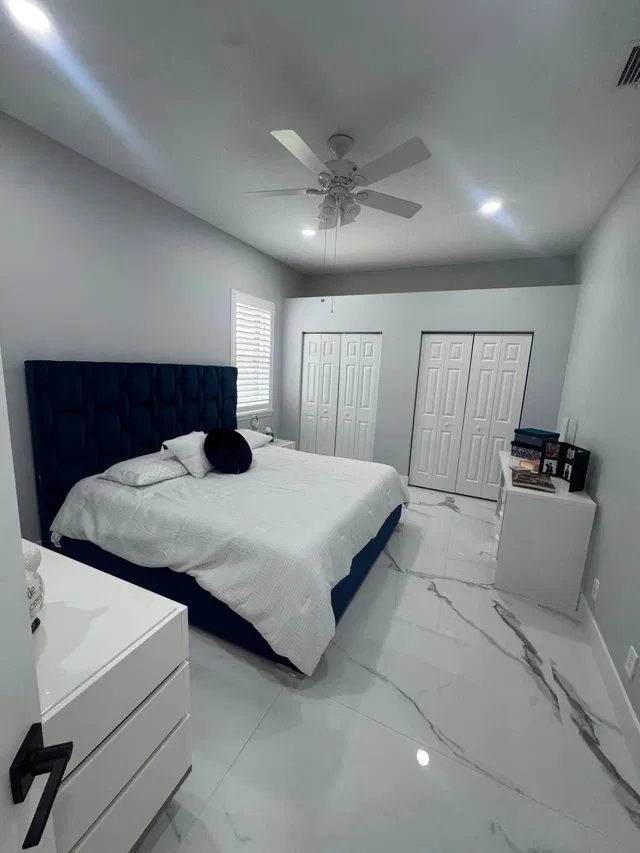 Residence photo 21
