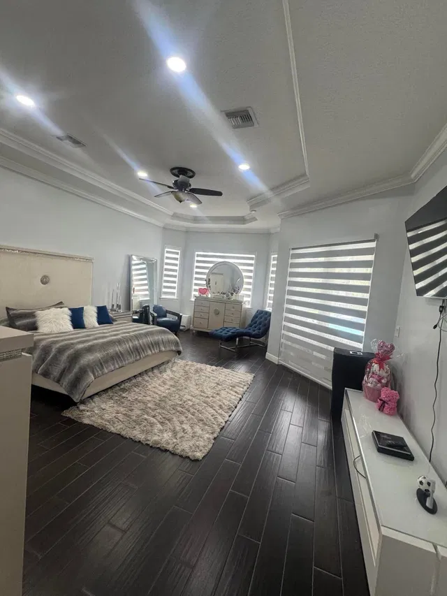 Residence photo 29