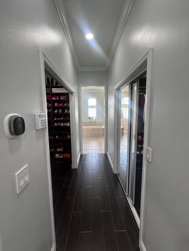 Residence photo 31