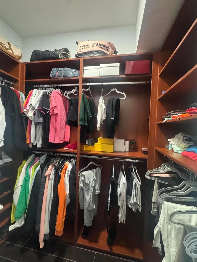 Residence photo 33