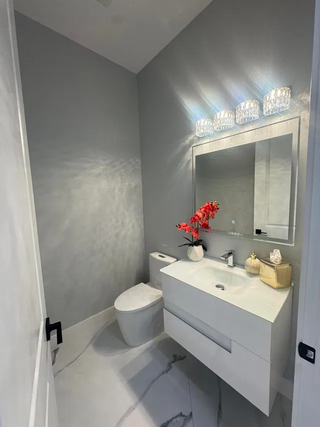 Residence photo 36
