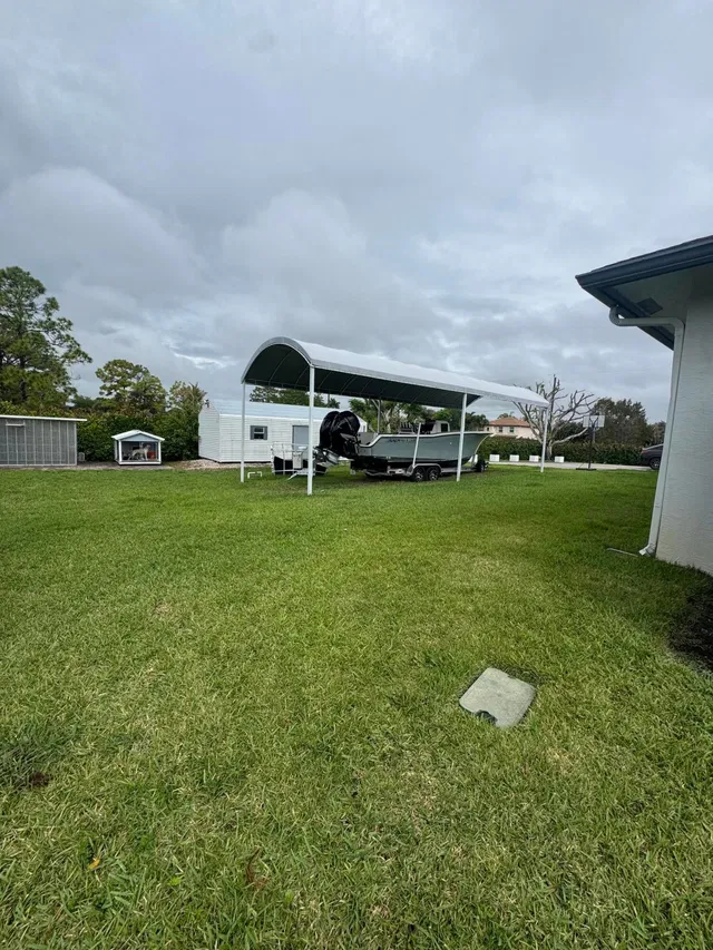Residence photo 38