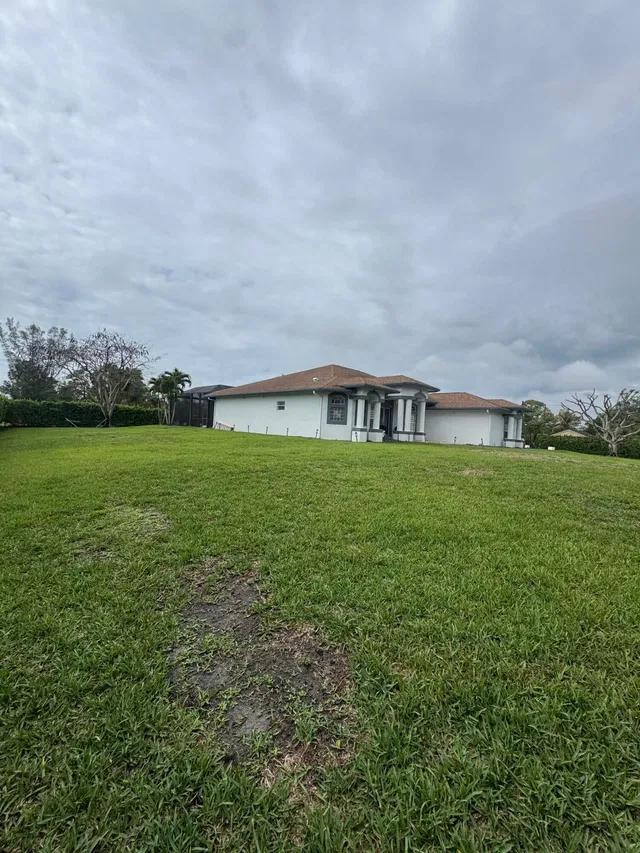 Residence photo 41