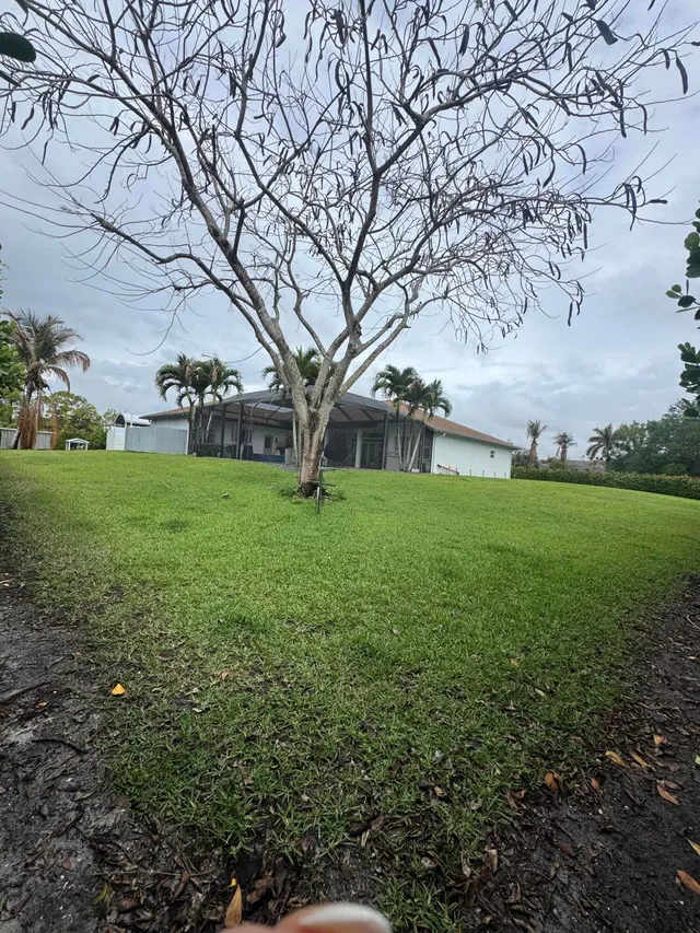 Residence photo 44
