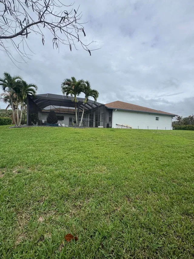 Residence photo 46