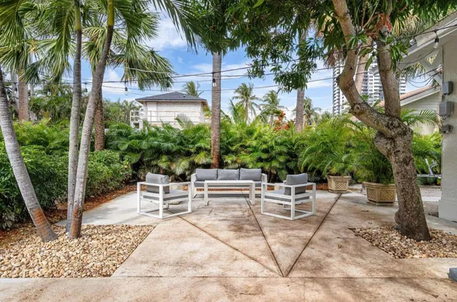 West Palm Beach Residence photo 5