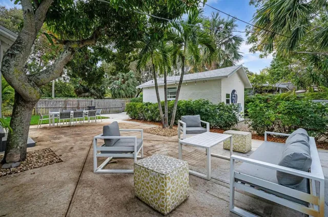 West Palm Beach Residence photo 6