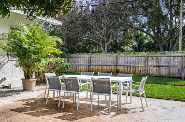 West Palm Beach Residence photo 8