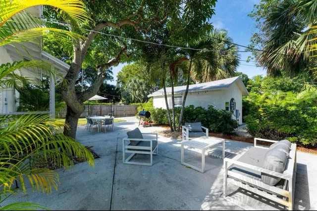 West Palm Beach Residence photo 9