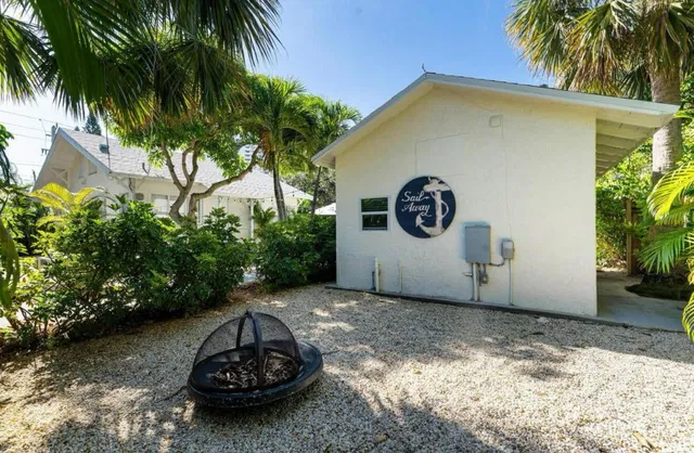 West Palm Beach Residence photo 10