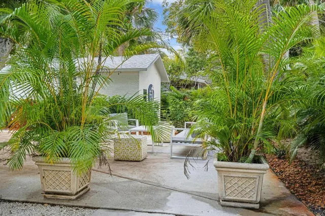 West Palm Beach Residence photo 12