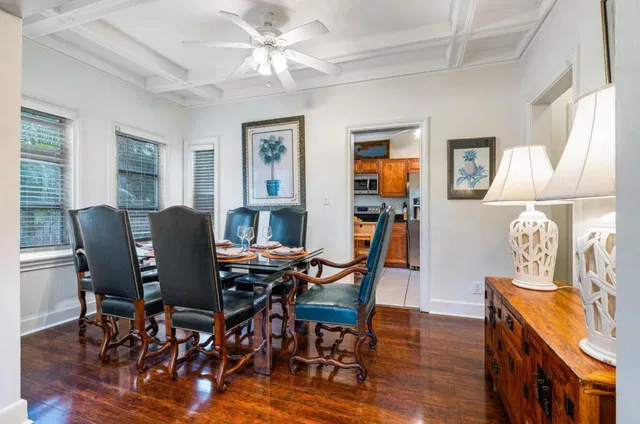 West Palm Beach Residence photo 17