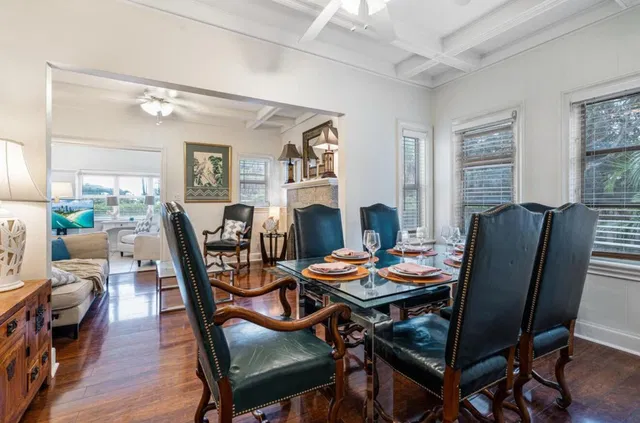 West Palm Beach Residence photo 18