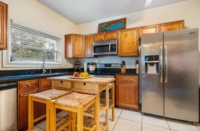 West Palm Beach Residence photo 20