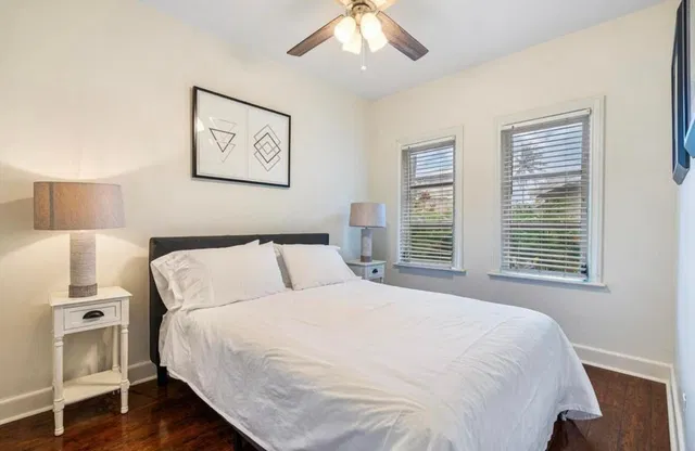 West Palm Beach Residence photo 23