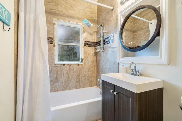 West Palm Beach Residence photo 24
