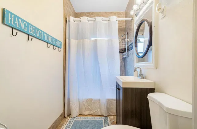 West Palm Beach Residence photo 25