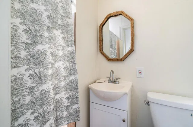 West Palm Beach Residence photo 27