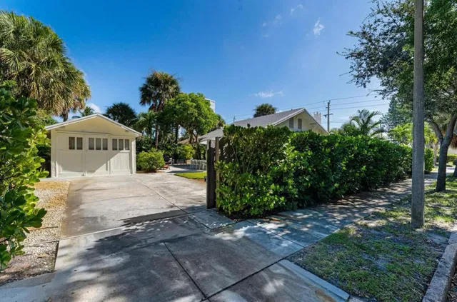 West Palm Beach Residence photo 28