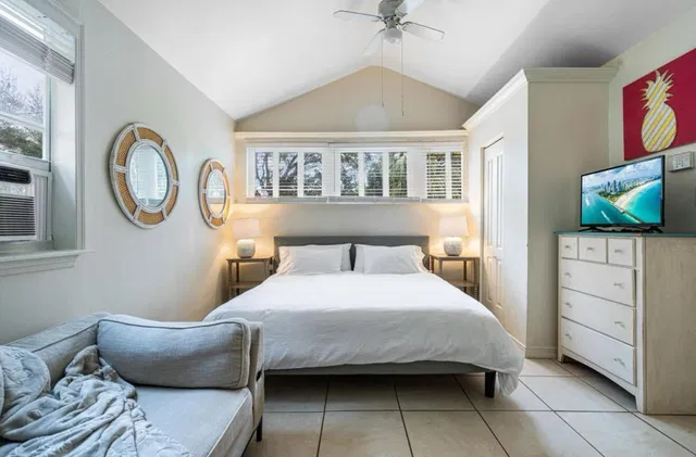 West Palm Beach Residence photo 29