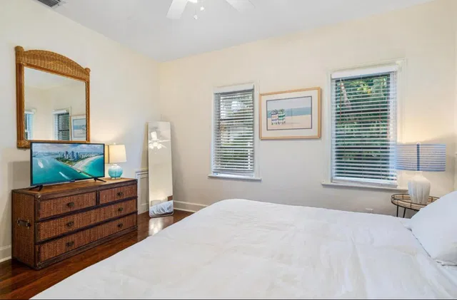 West Palm Beach Residence photo 30