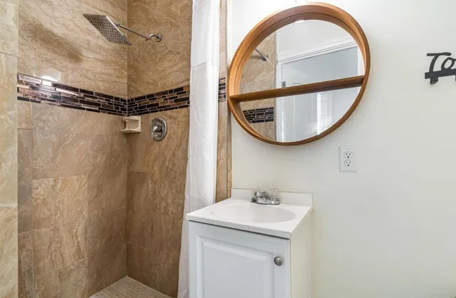 West Palm Beach Residence photo 32