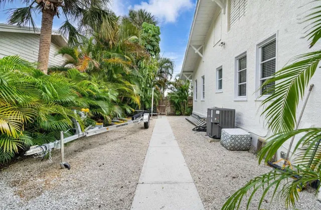 West Palm Beach Residence photo 34