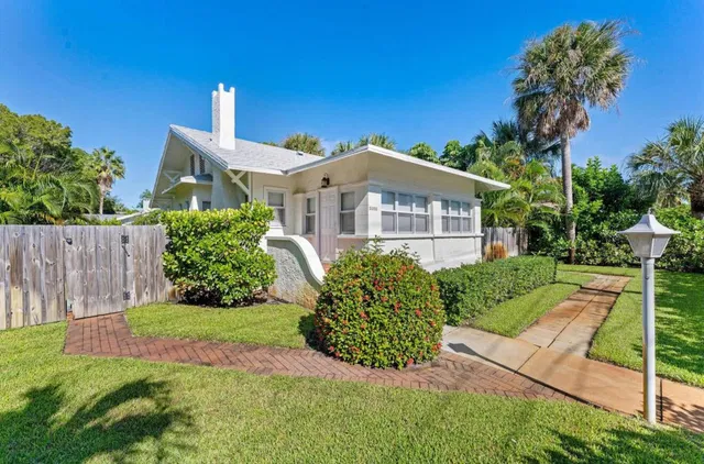 West Palm Beach Residence photo 37
