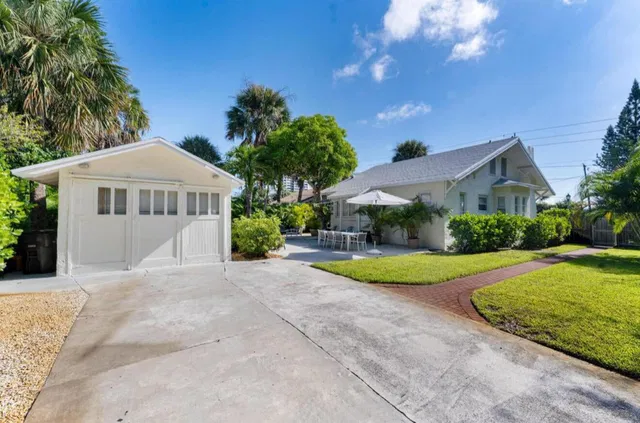 West Palm Beach Residence photo 40