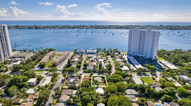 West Palm Beach Residence photo 41