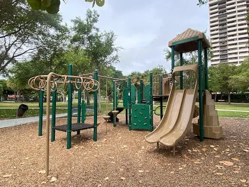 West Palm Beach Residence photo 48