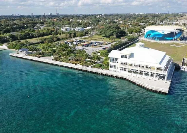 West Palm Beach Residence photo 53