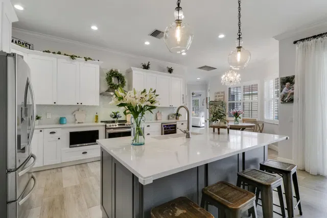 New Haven at Abacoa Residence photo 2