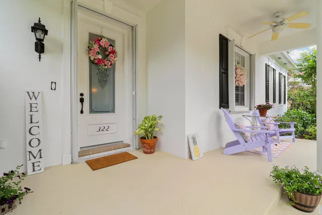 New Haven at Abacoa Residence photo 3