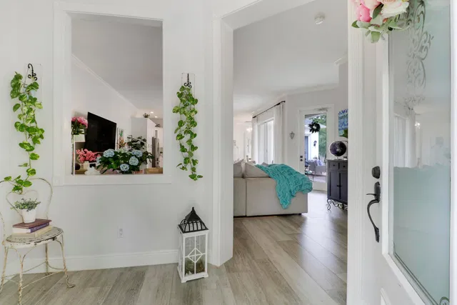 New Haven at Abacoa Residence photo 4
