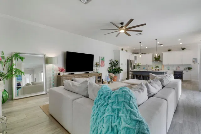 New Haven at Abacoa Residence photo 6